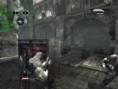 /album/fotogaleria-gears-of-war/gears-of-war-pc9-jpg/